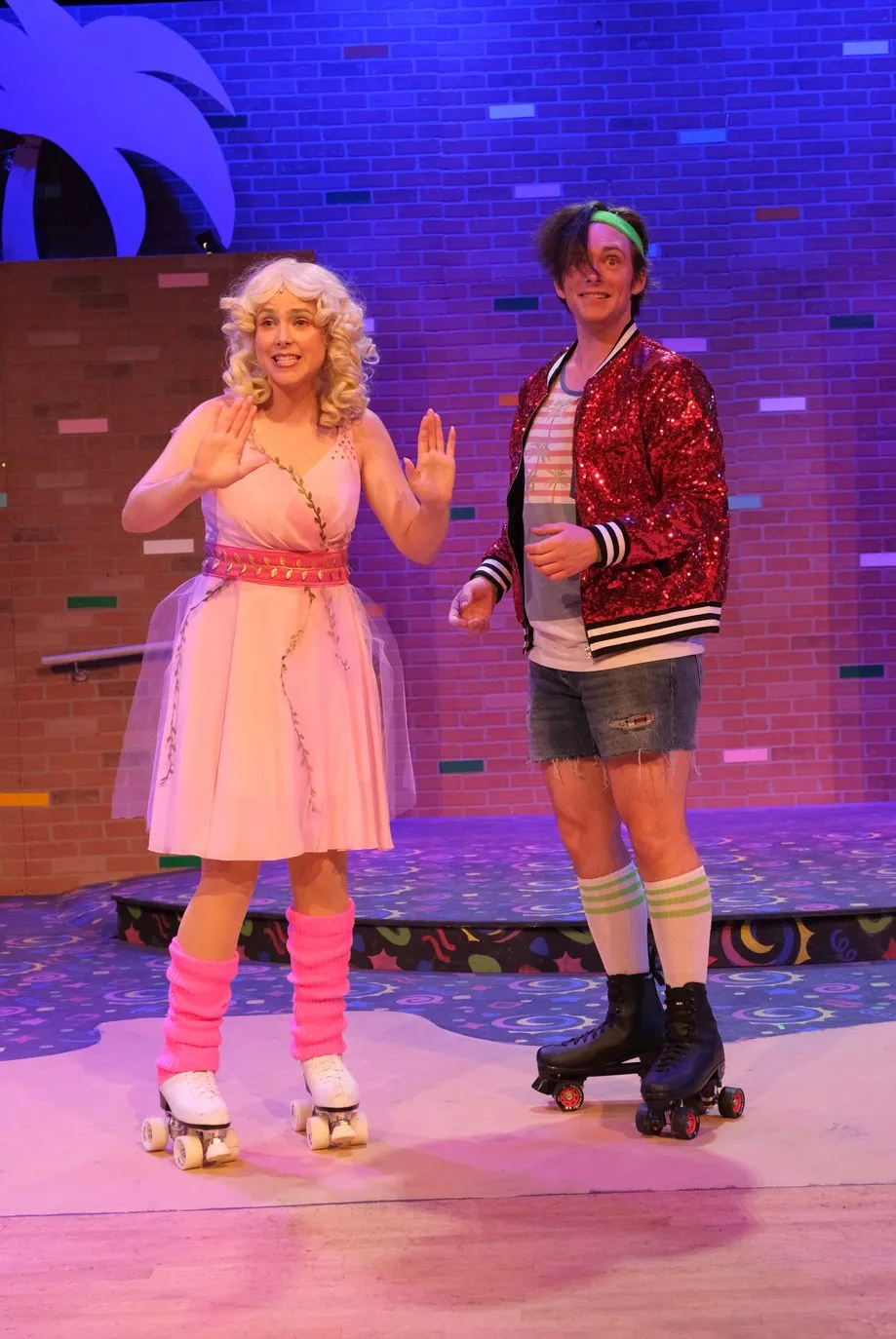 Xanadu, photo 3