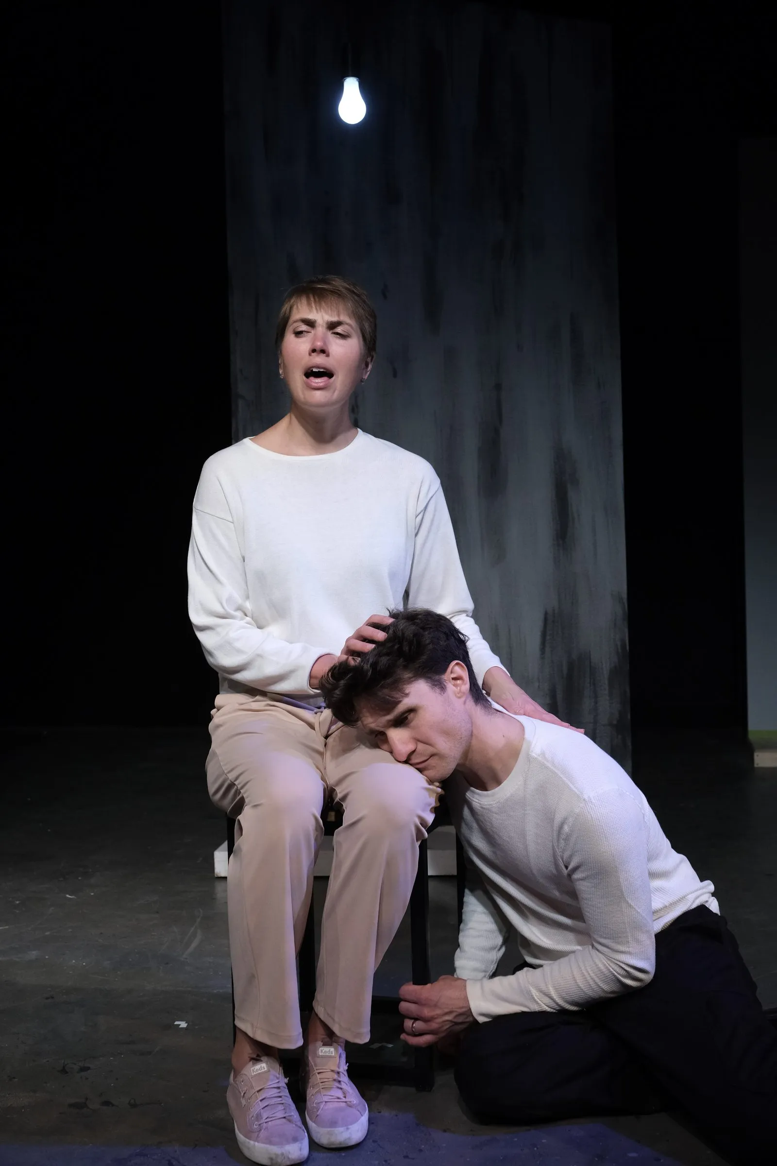 Love Song, photo 4