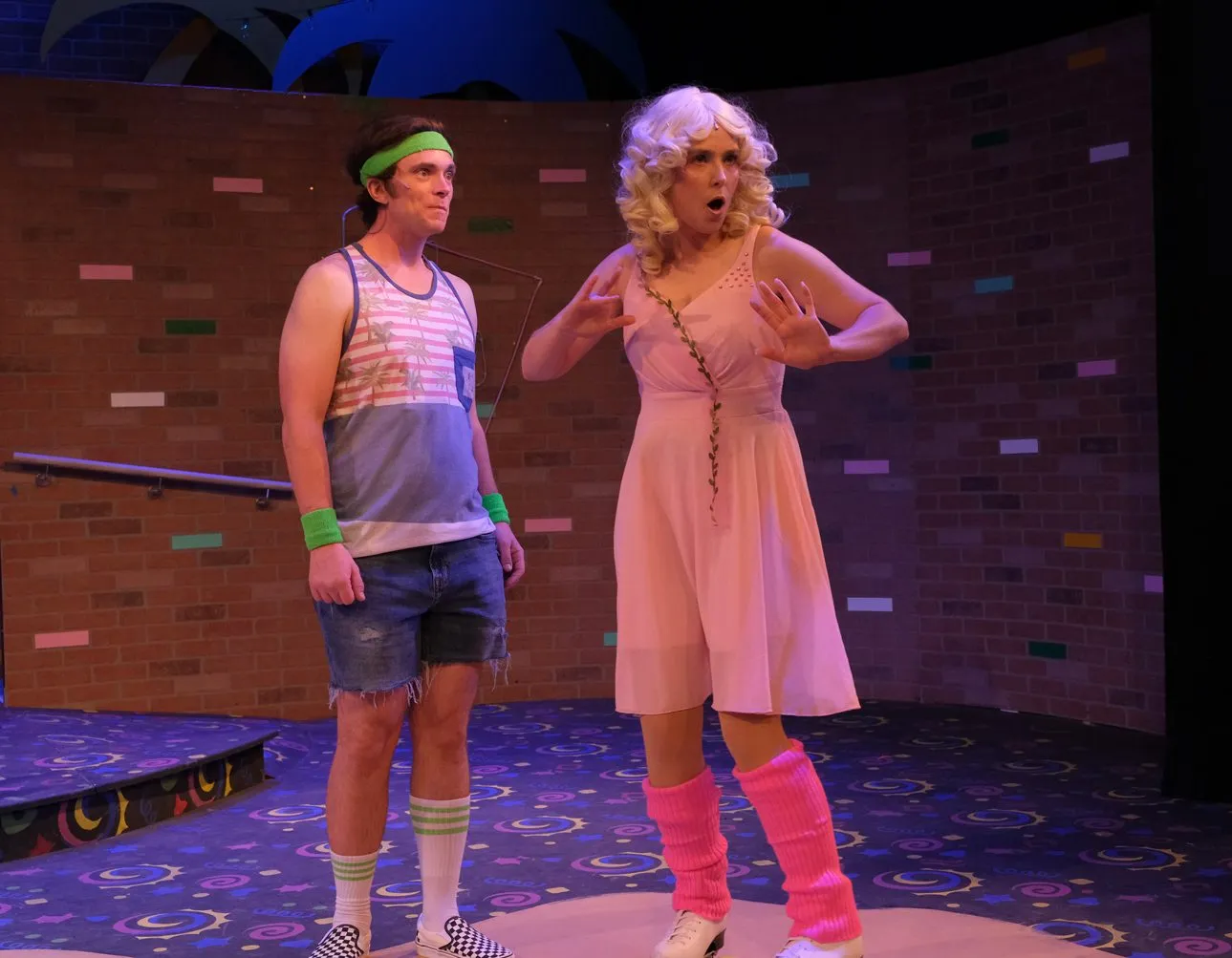 Xanadu, photo 4