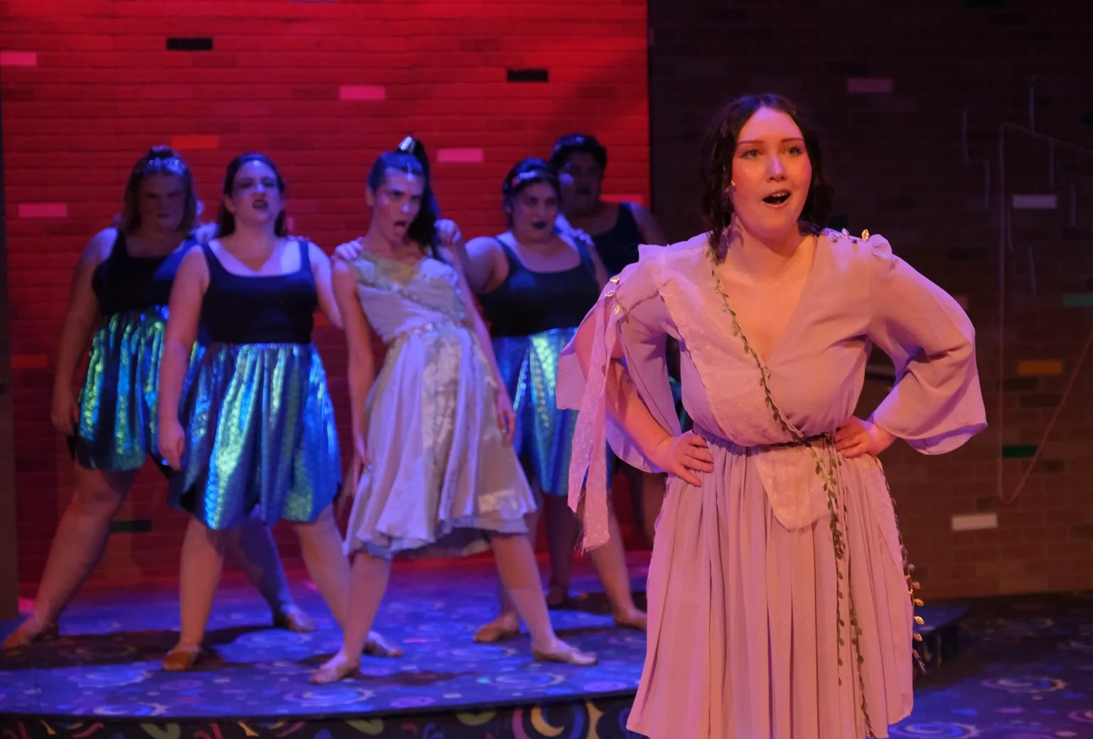 Xanadu, photo 5