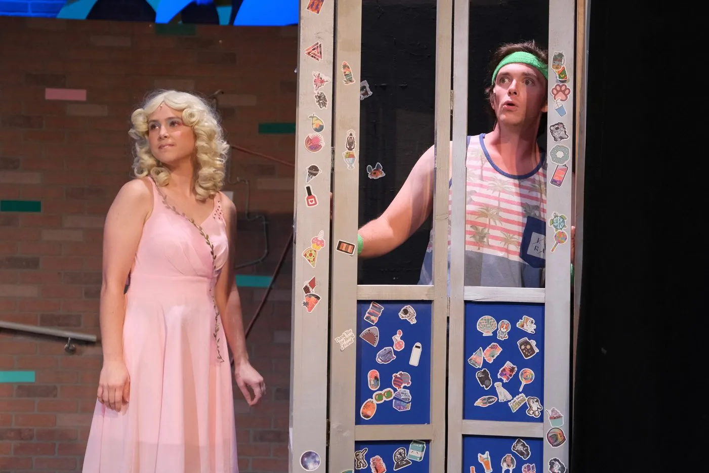 Xanadu, photo 6