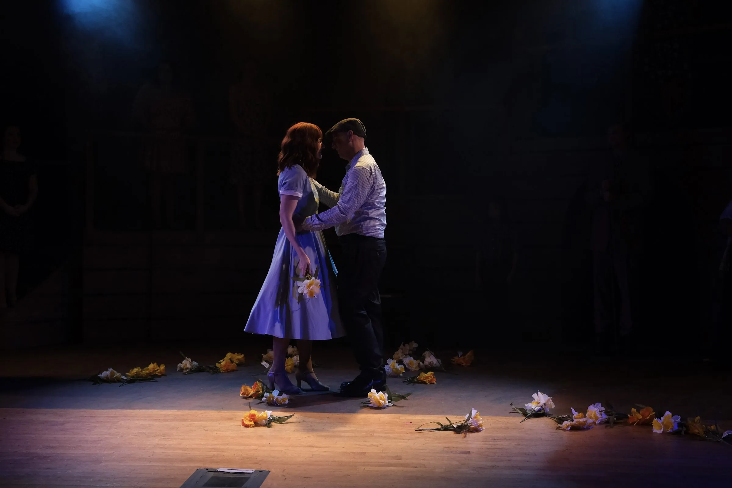 Big Fish, photo 7