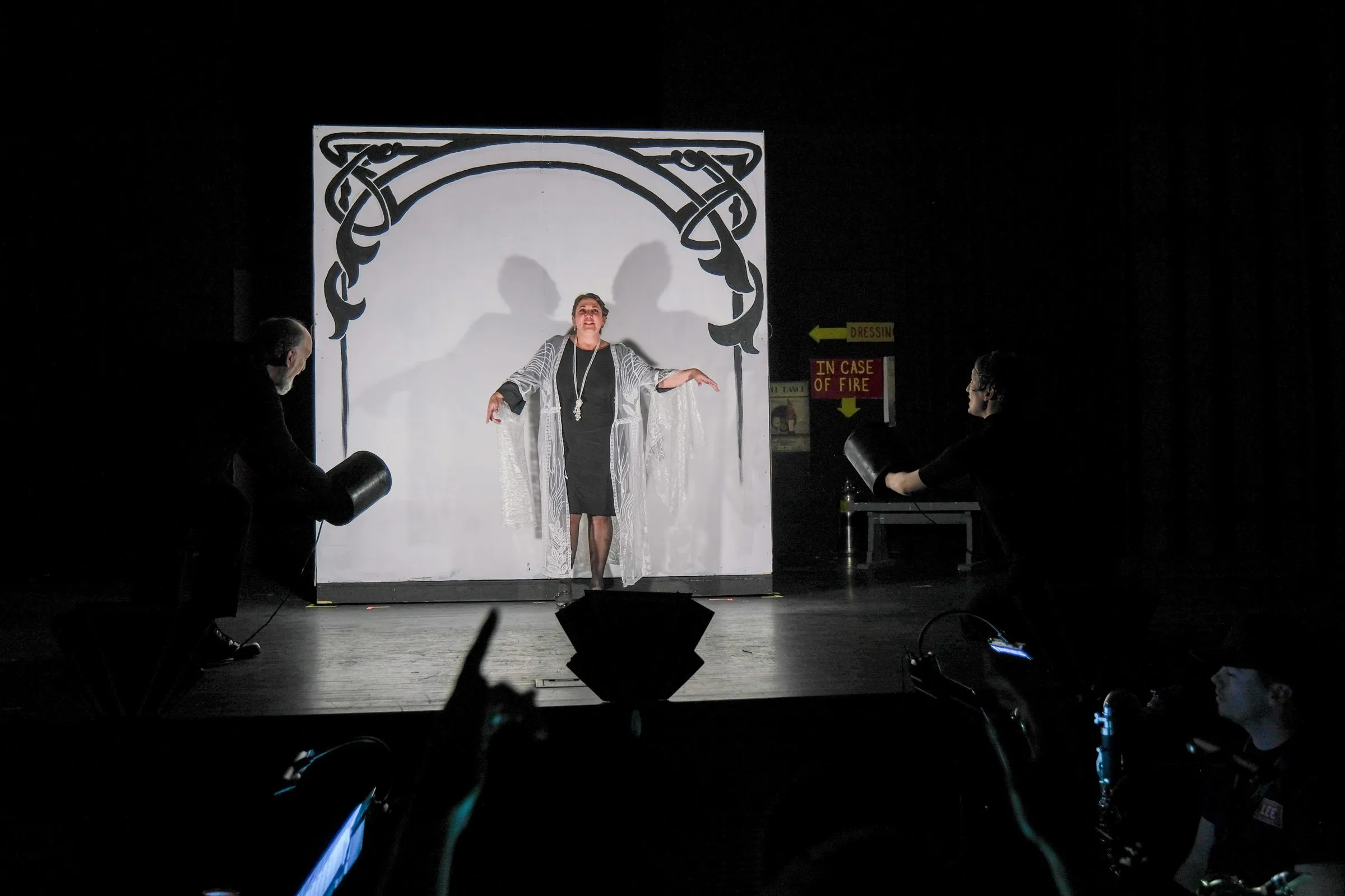 42nd Street, photo 9