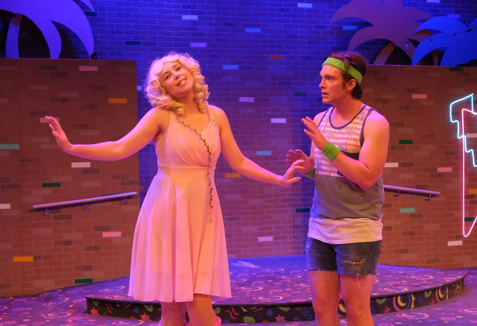 Xanadu, photo 9