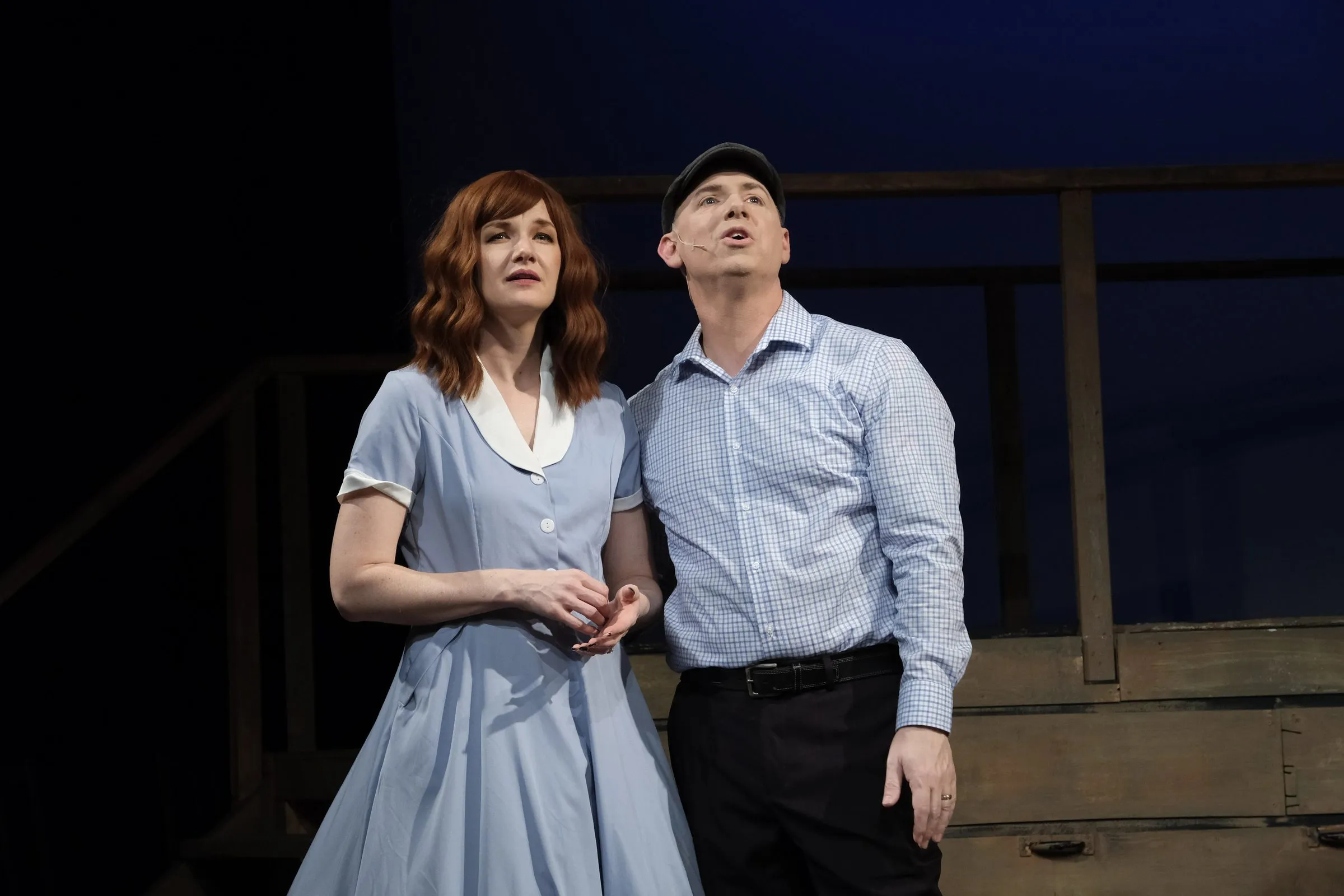 Big Fish, photo 10
