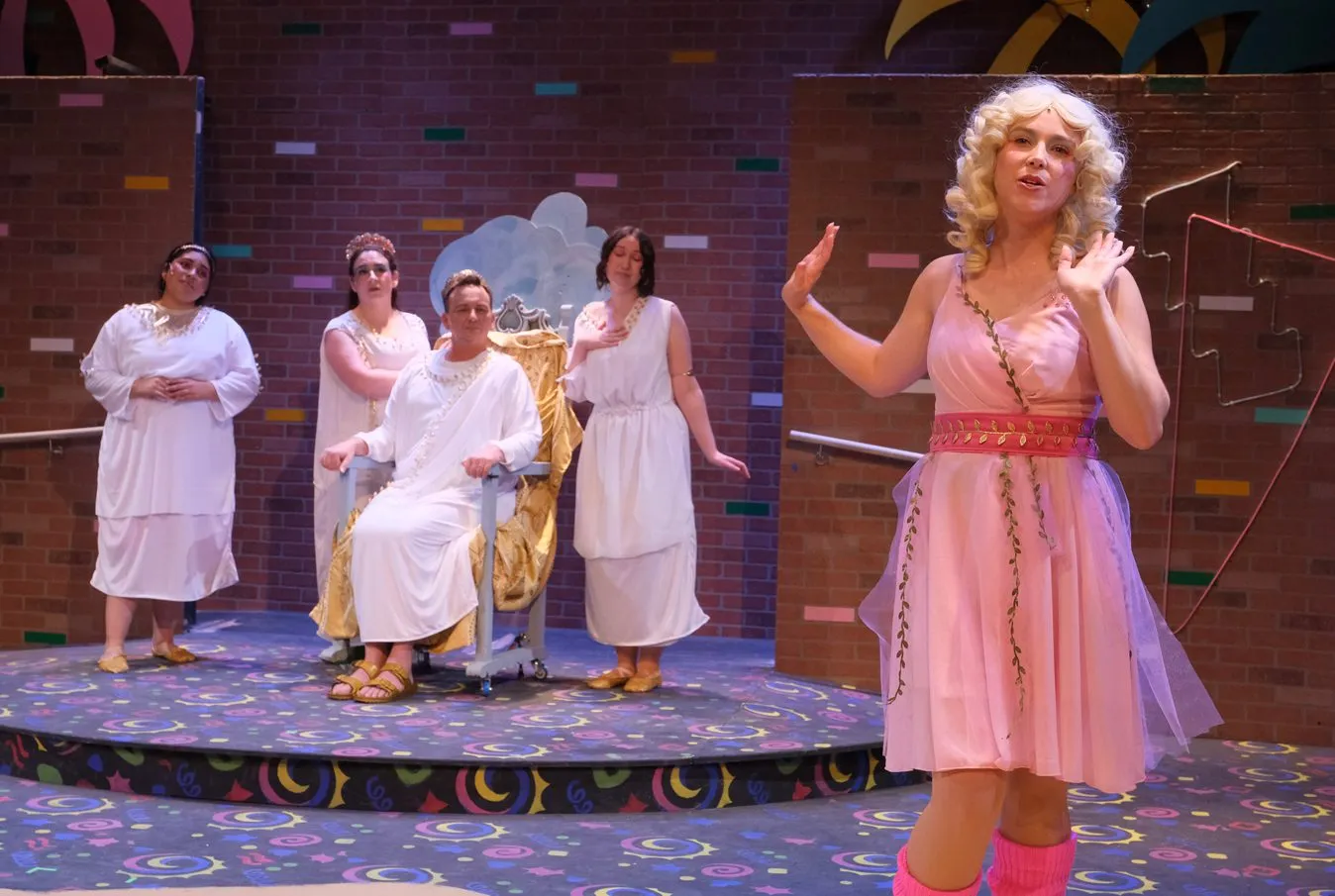 Xanadu, photo 11