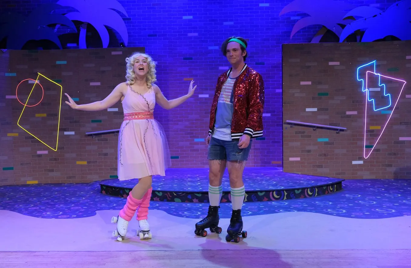 Xanadu, photo 12