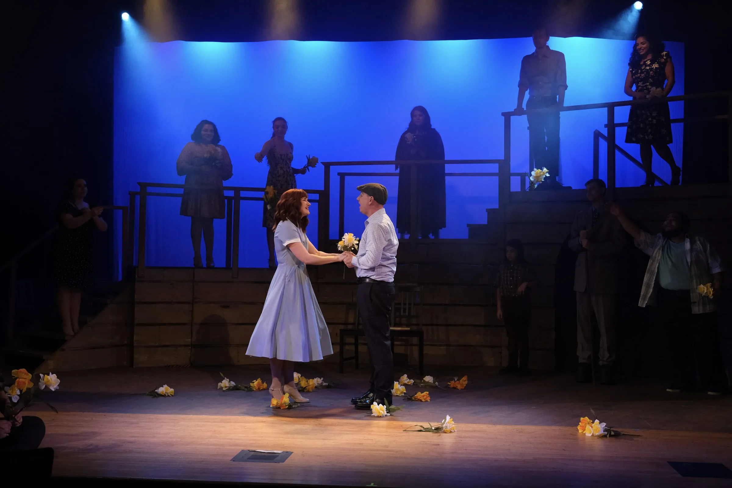 Big Fish, photo 12