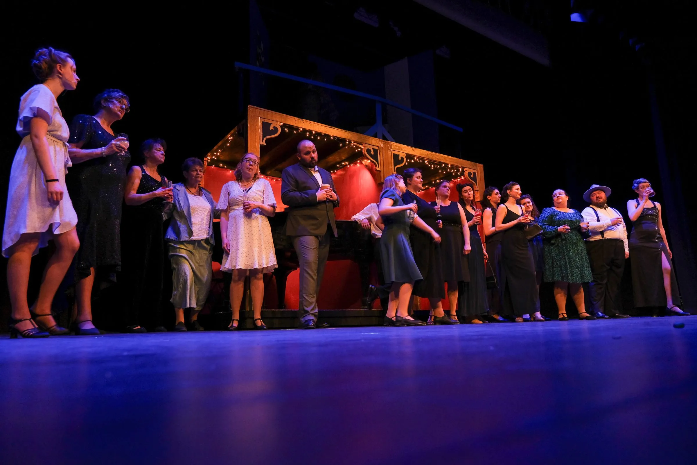 42nd Street, photo 13