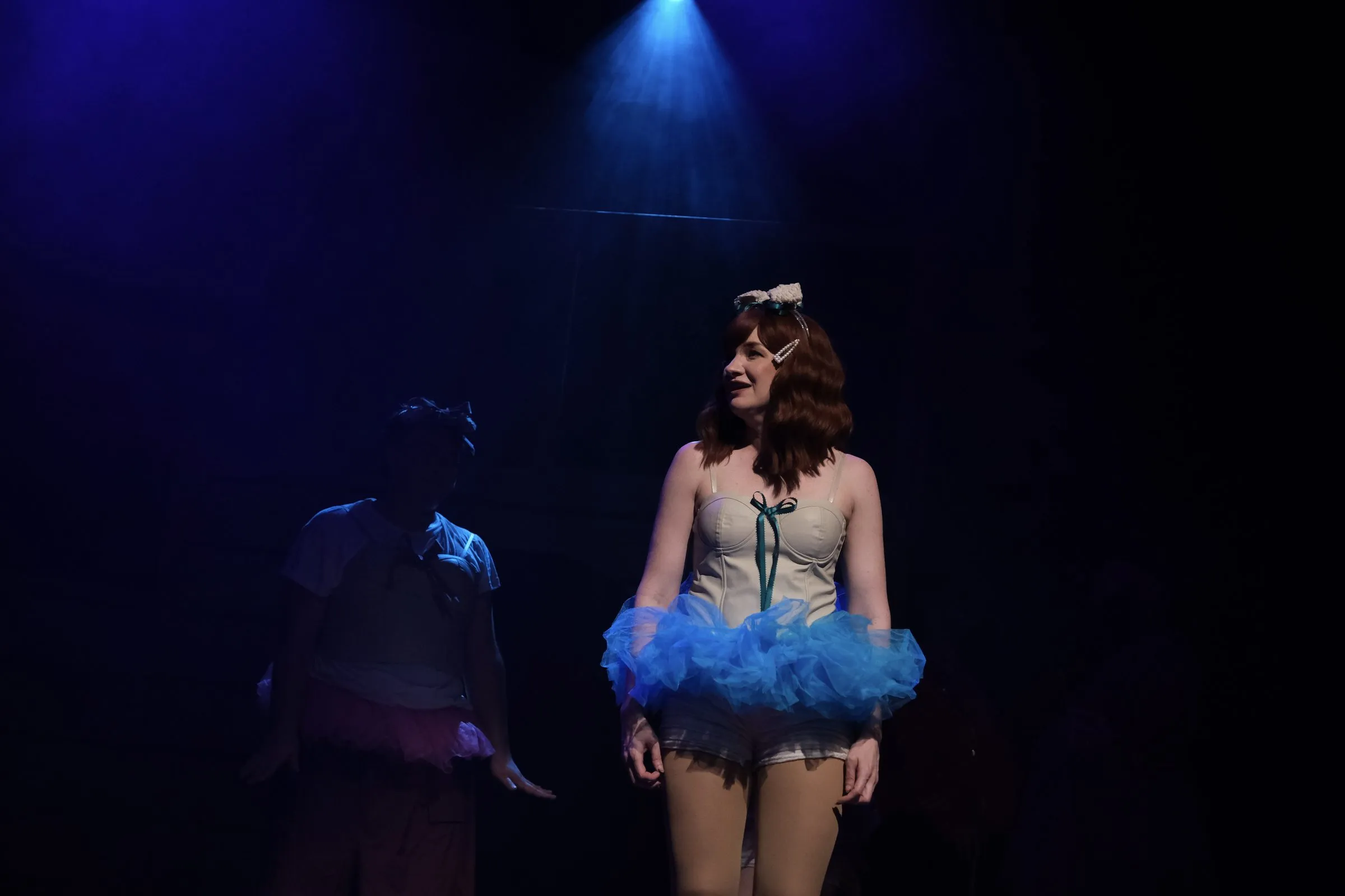 Big Fish, photo 14