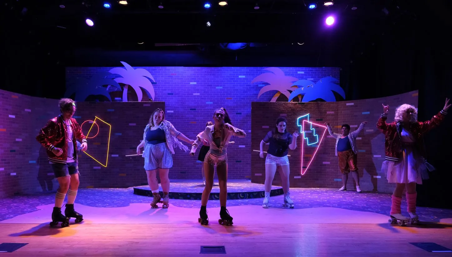 Xanadu, photo 14
