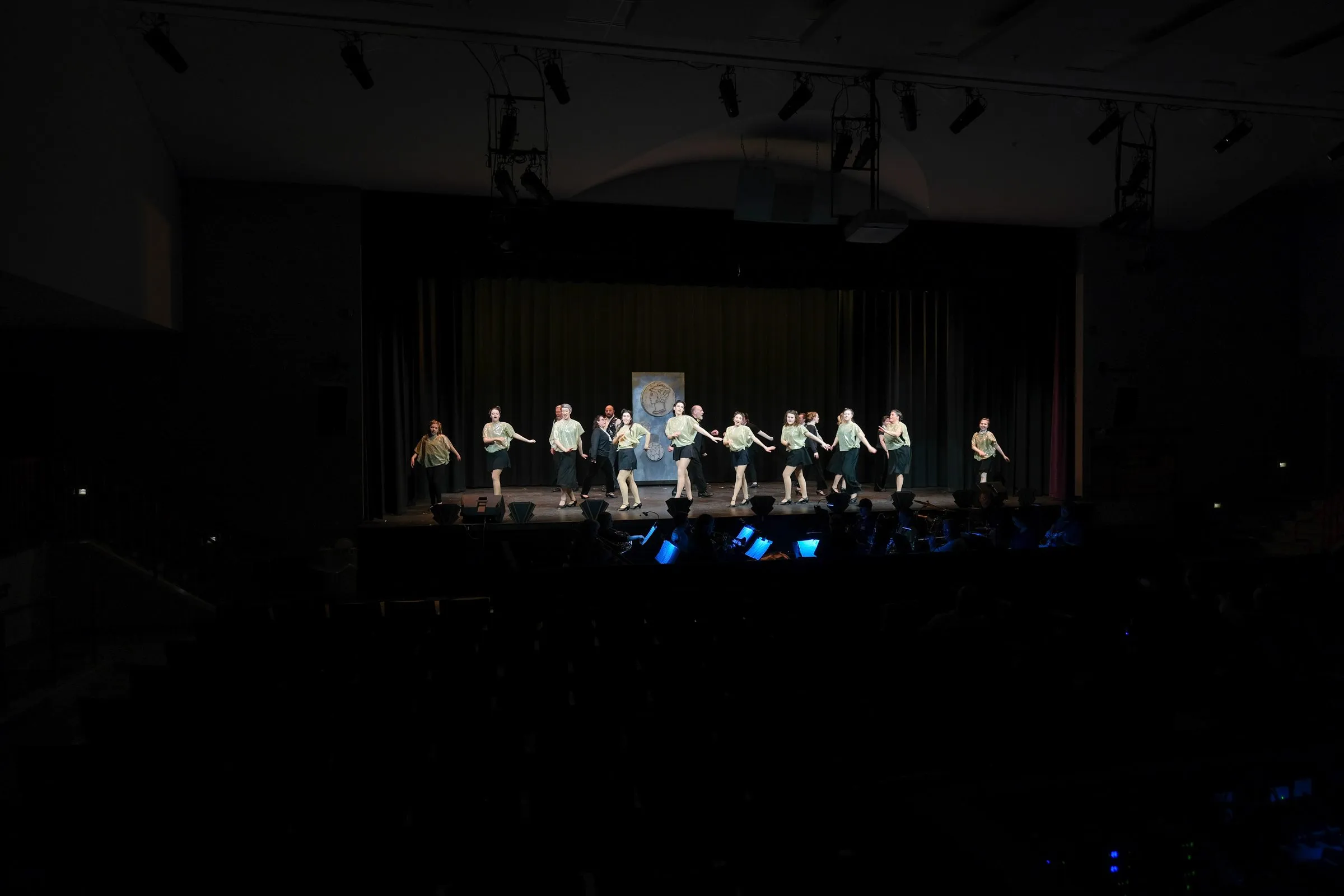 42nd Street, photo 14