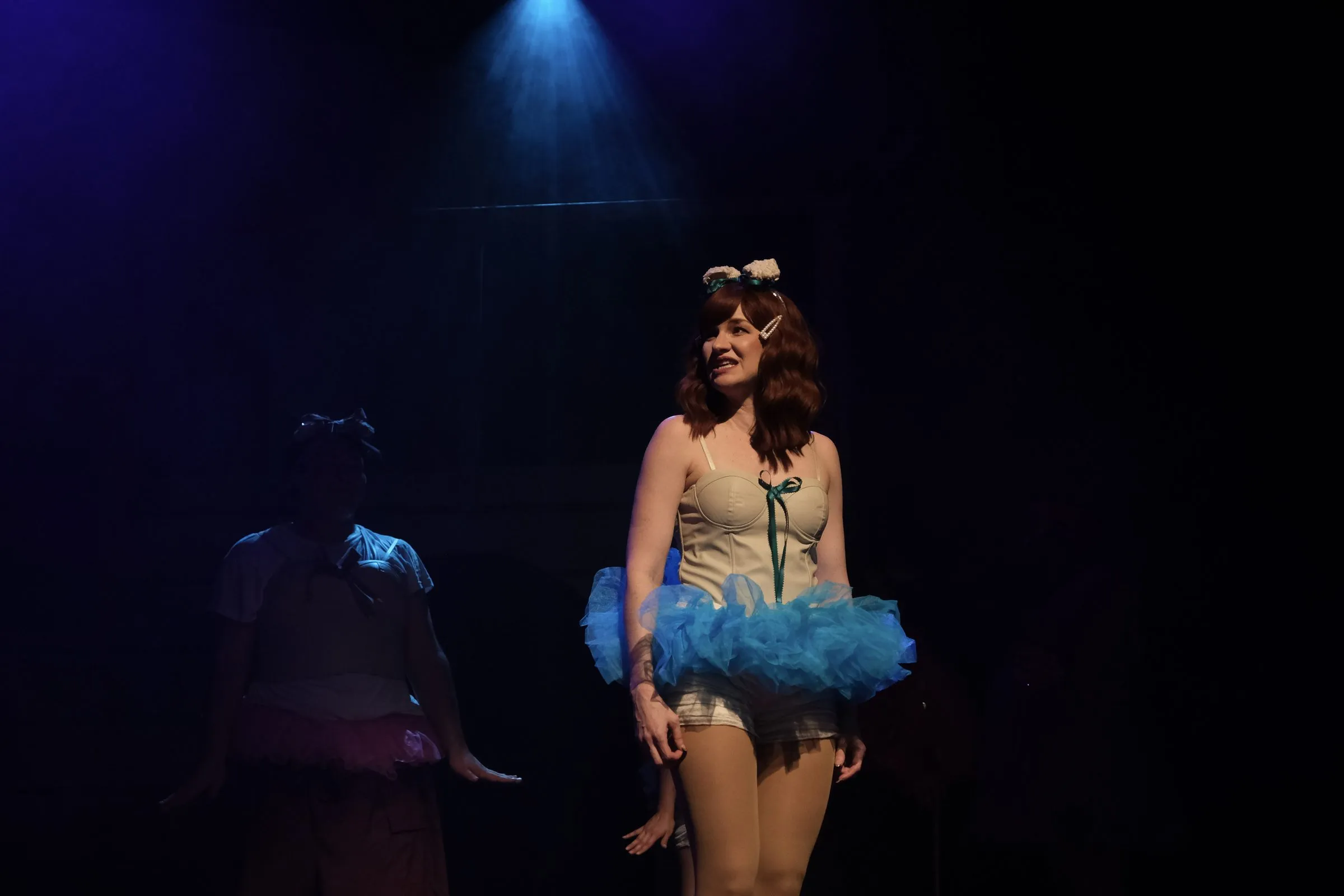 Big Fish, photo 15
