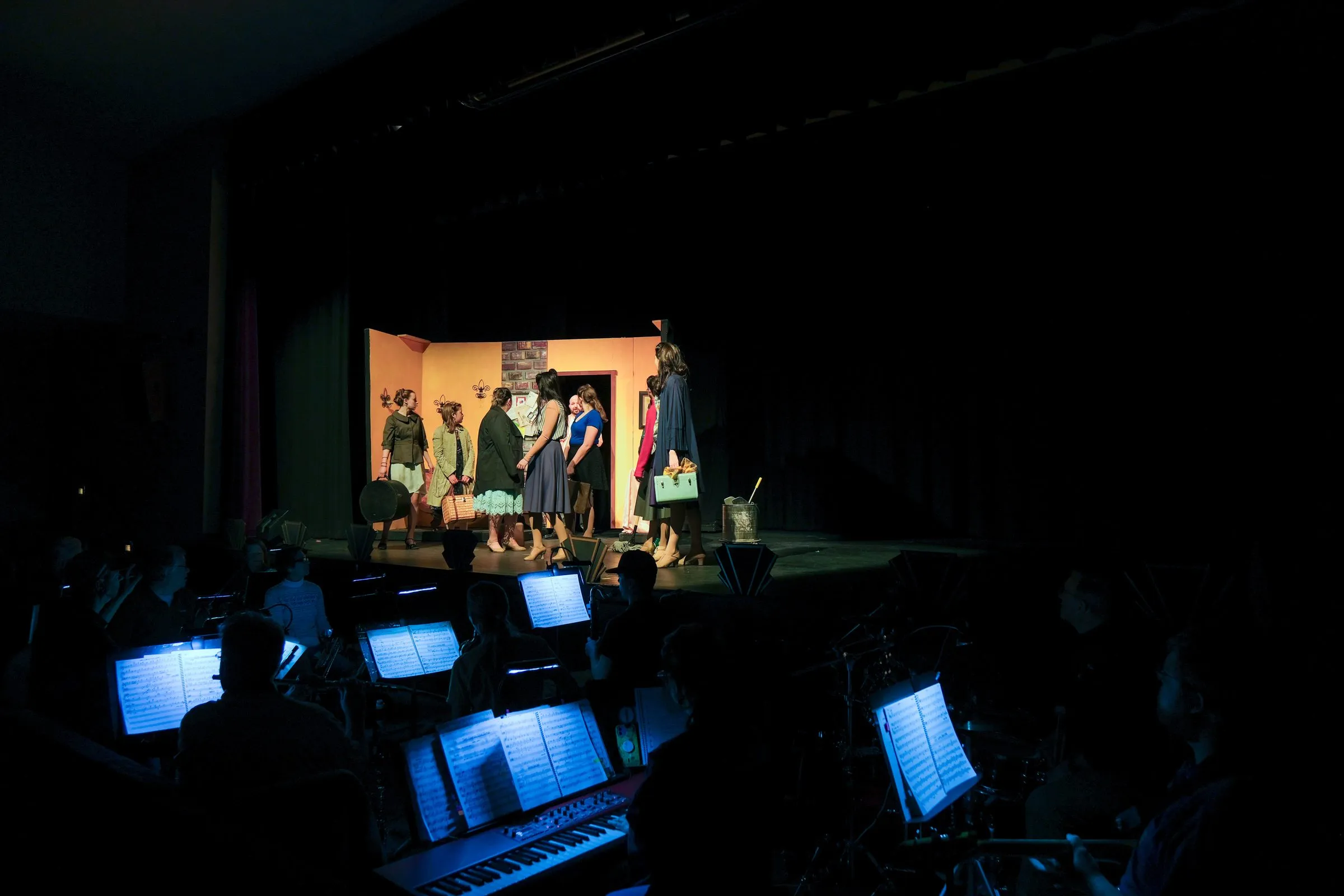 42nd Street, photo 15