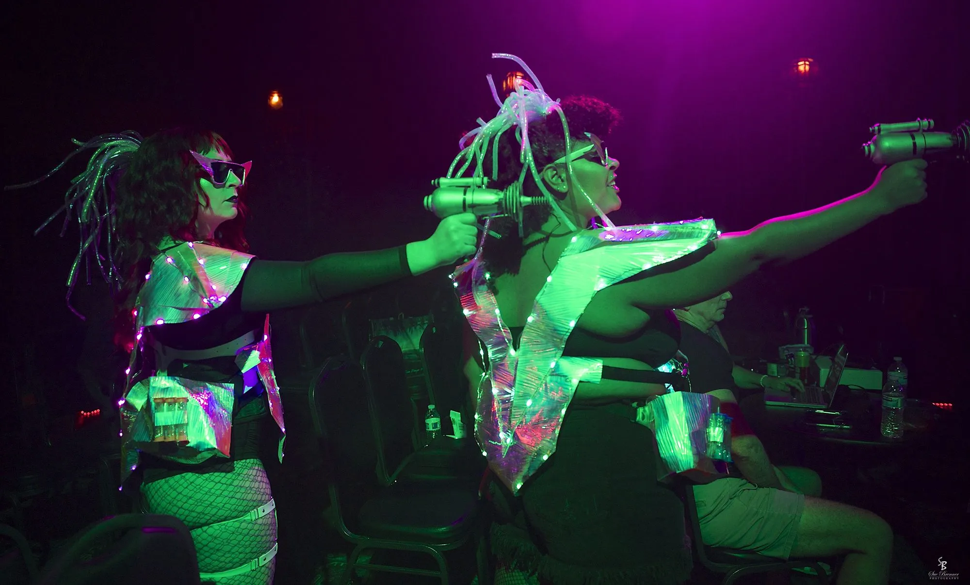 Rocky Horror Show, photo 16