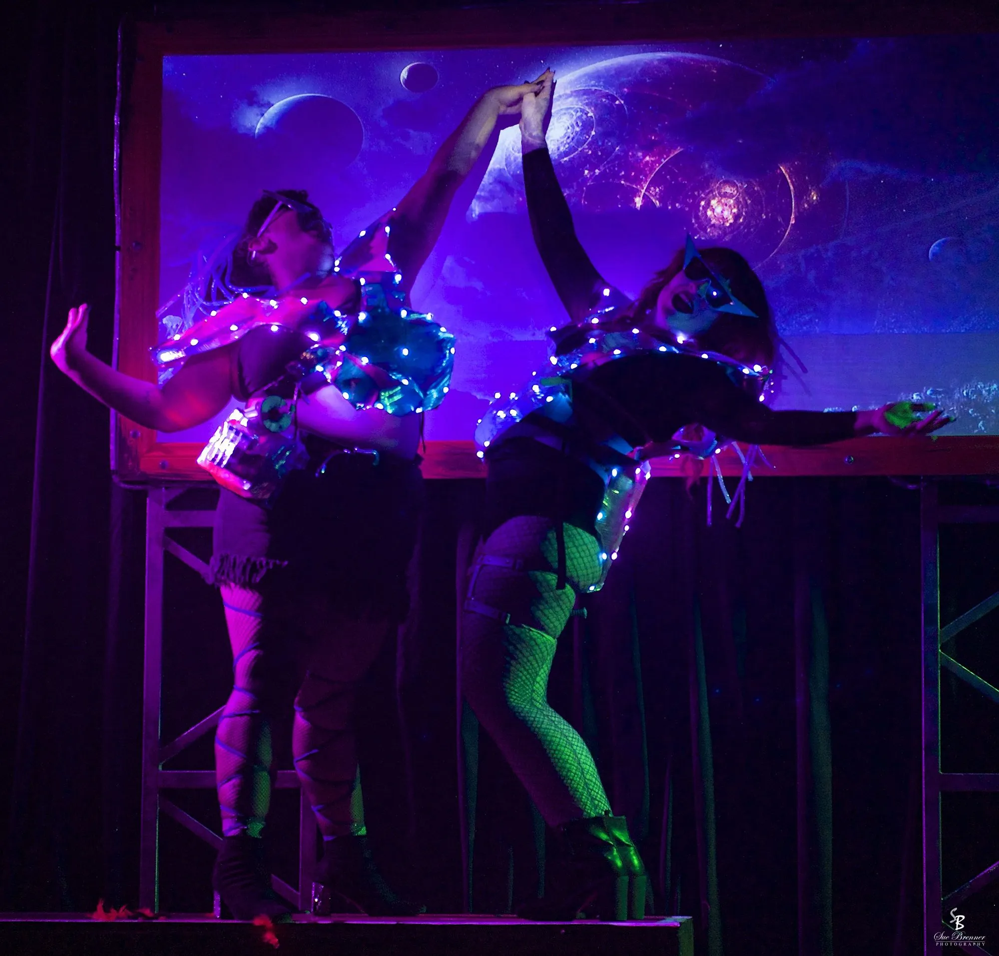 Rocky Horror Show, photo 17