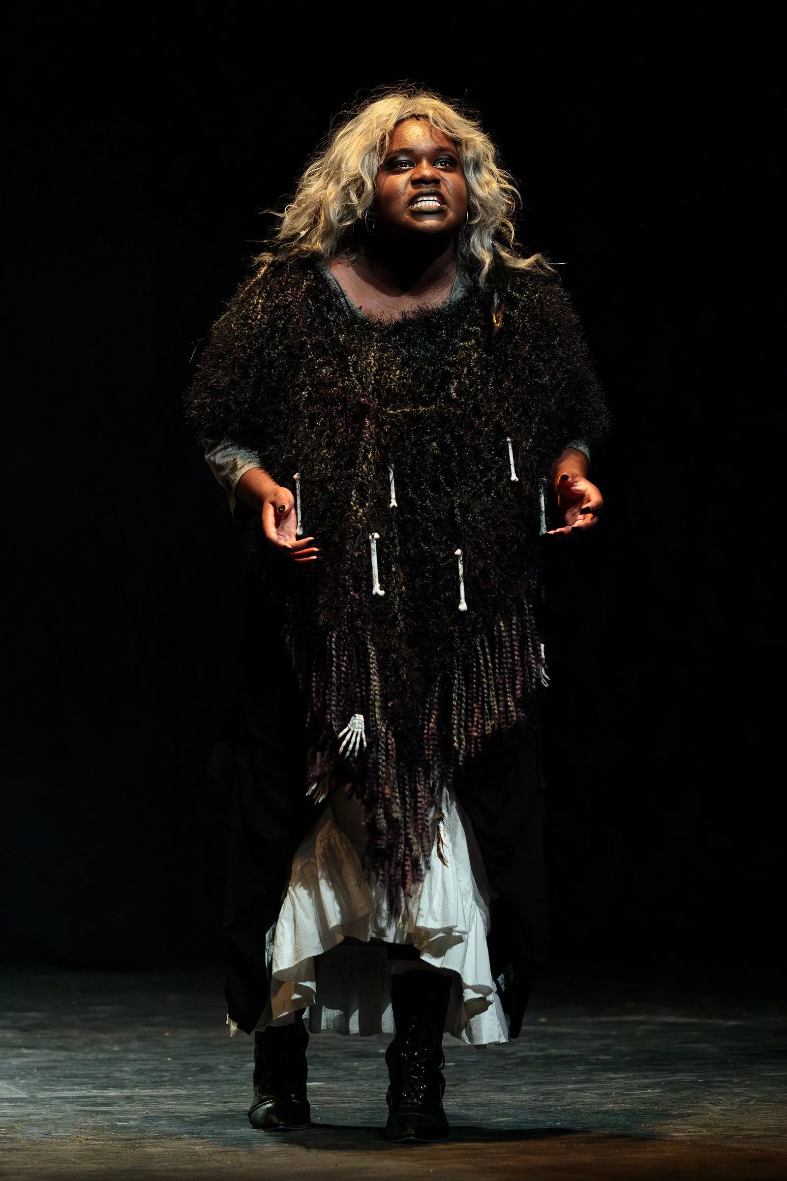 The Addams Family, photo 25