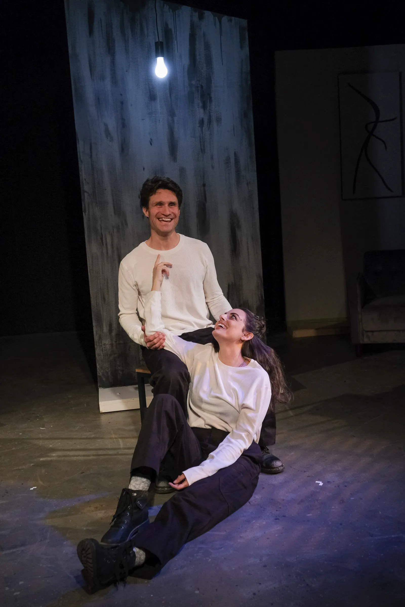 Love Song, photo 30