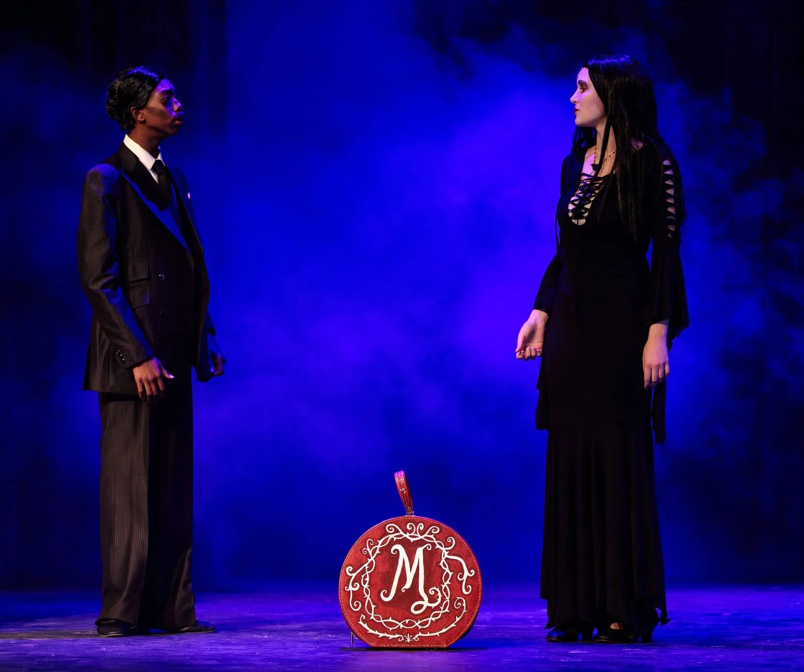 The Addams Family, photo 46